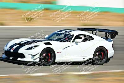 media/Oct-26-2025-West Coast Racing (Sun) [[131b992cb6]]/Red Group/Session 2 (Turn 1)/